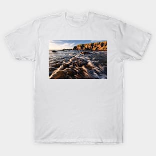 Ripples T-Shirt